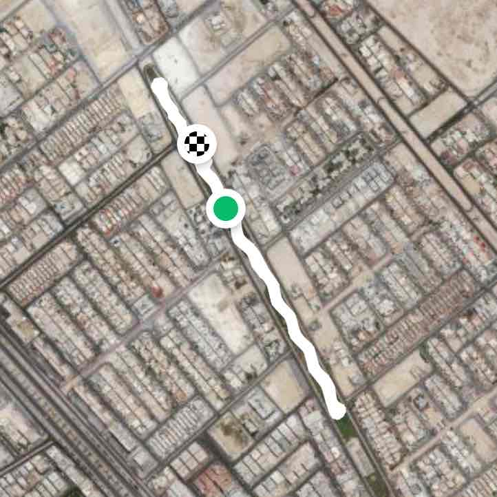 Doha