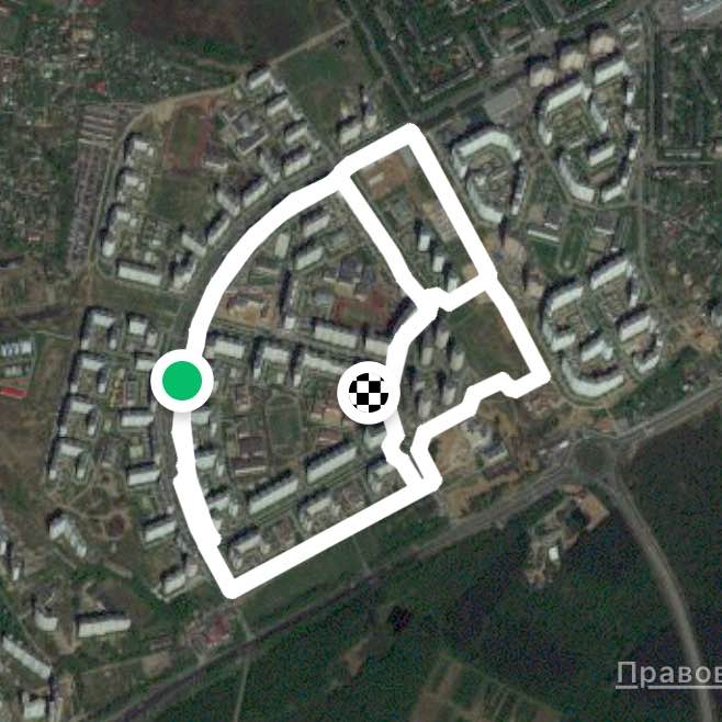 Прогулка 🚶🏼‍♂️