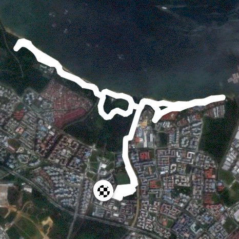 🚴‍♂️🚴‍♂️ date 14 Dec