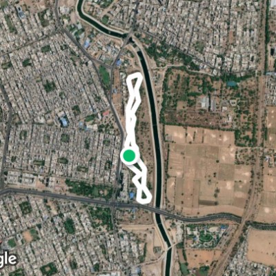 RUN2