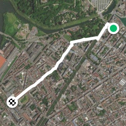 LILLE