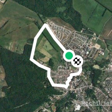 Wasserwerksrunde