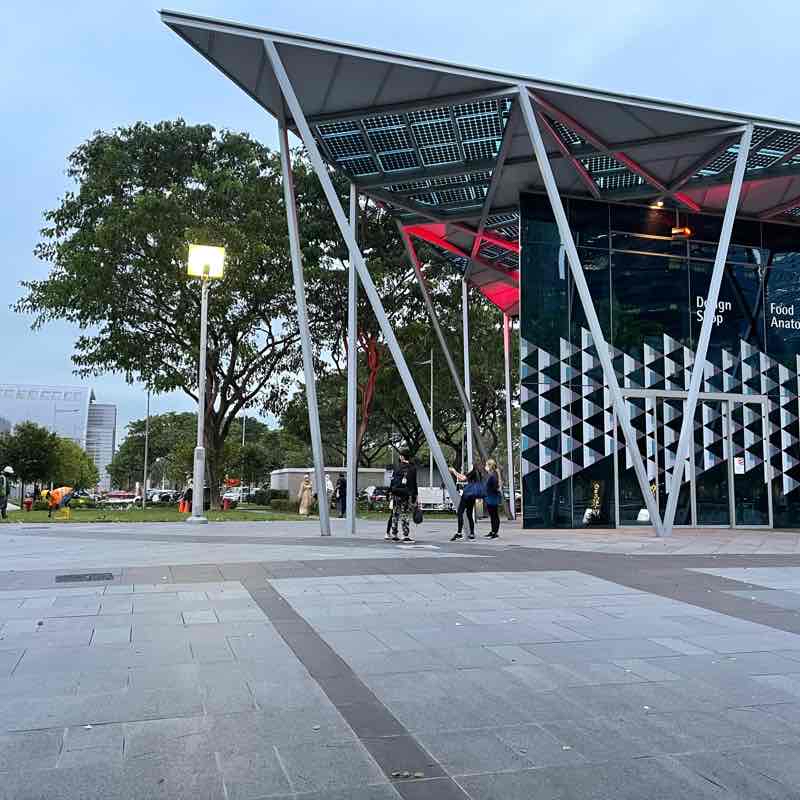 Trim & Fit 5.0 Finale Run 2.8K