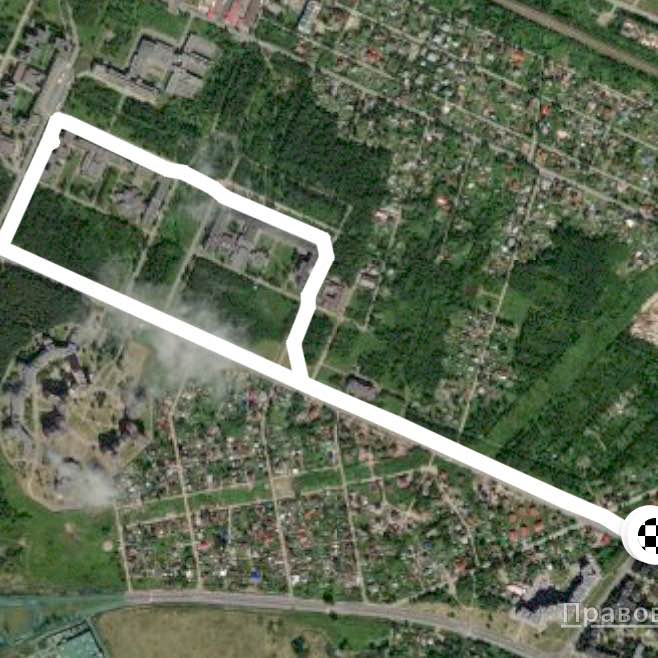 Университет