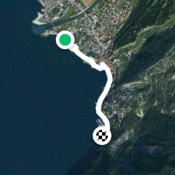 Torbole