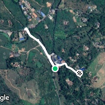 K.K.Road-26thMile Function.Eurymily Road