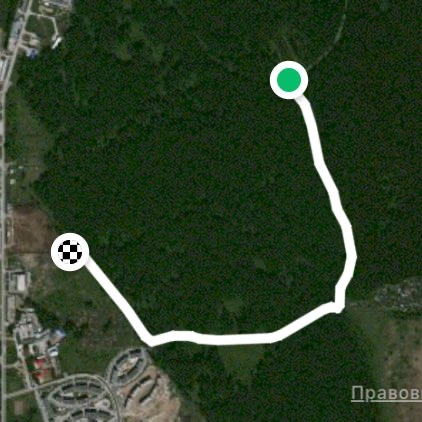 От дамбы до Армады через Баварию