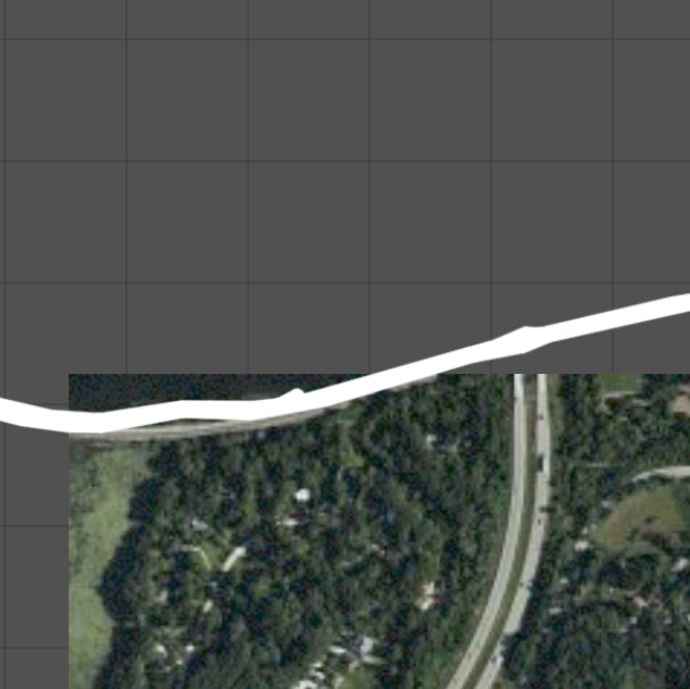 B2B: Damn to Short Loop by Gallup