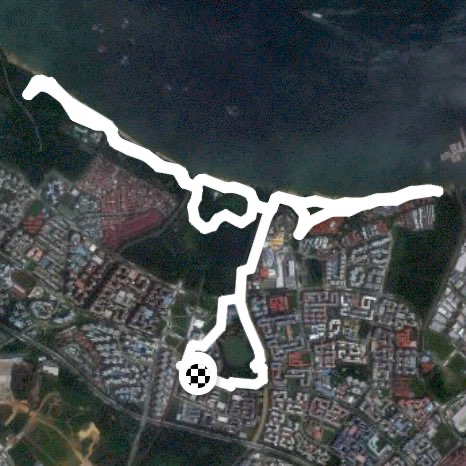 2022 11Jan 🚴‍♂️