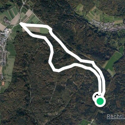 Büchenbronn 1