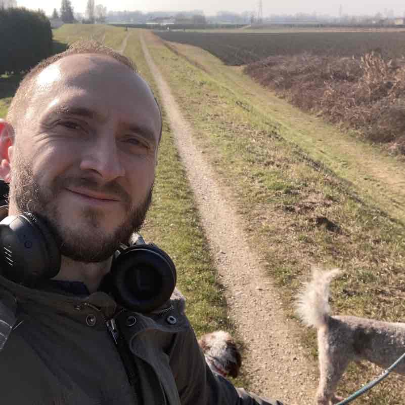 2022-01-30 sponda secchia solo ritorno