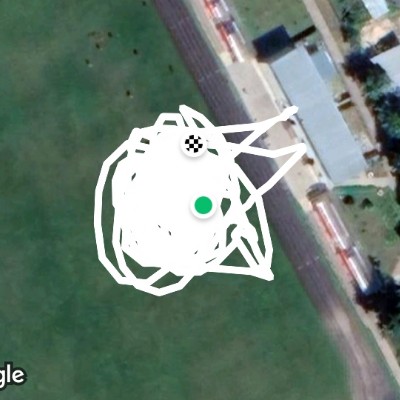 Стадион Машзавод