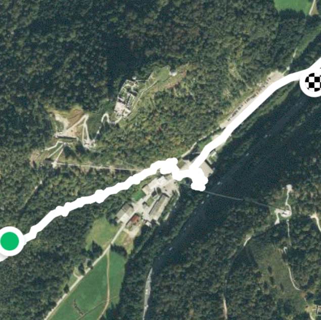 28.1.22 highline179 😃 fantastico!