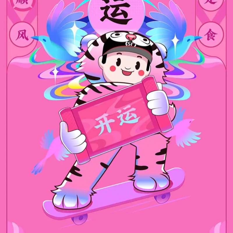 My daily route looks like needs more exercises.hah