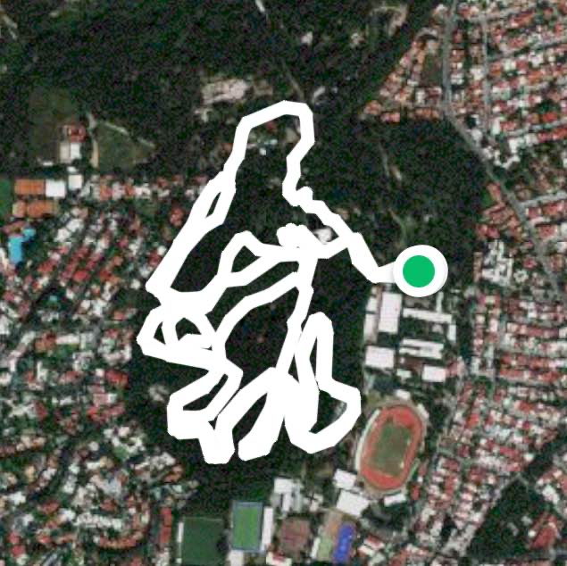 Viernes 28 /2022 colomos