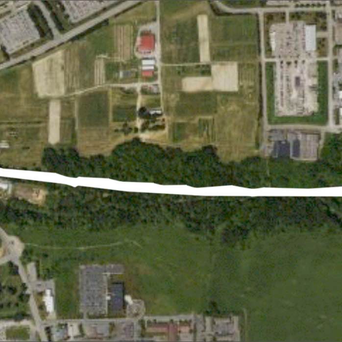 East ithaca recreation way