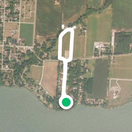 Wet cold feet. Boots leaking