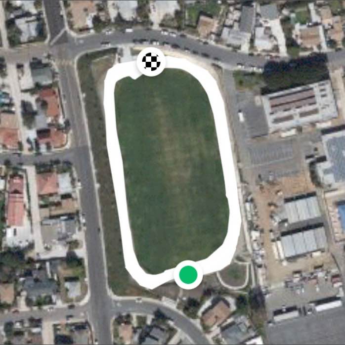 Montgomery Middle School