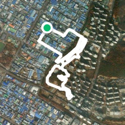 논현포대근린공원