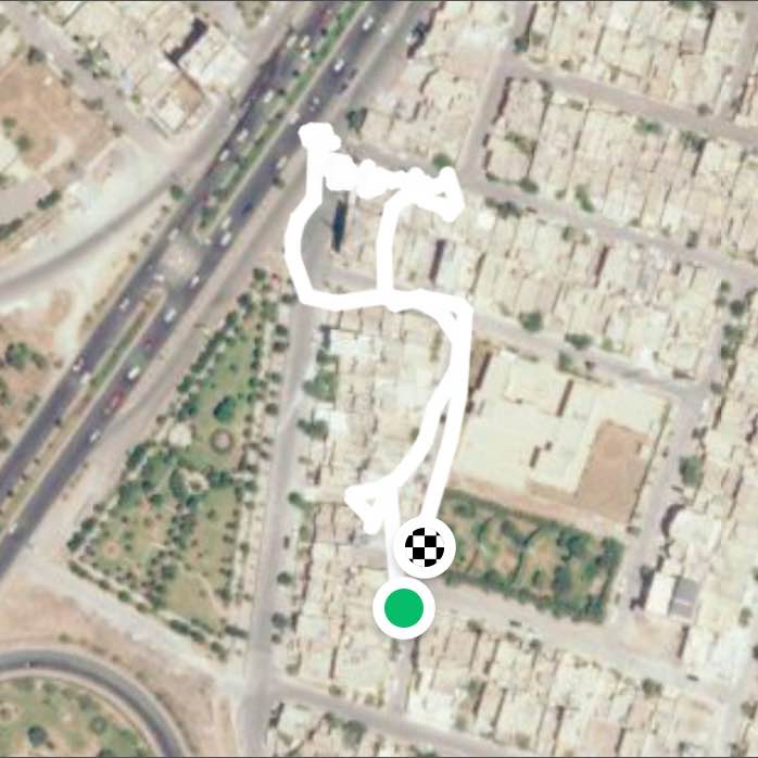 ماسی تاجیران