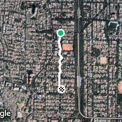 National College Jayanagar