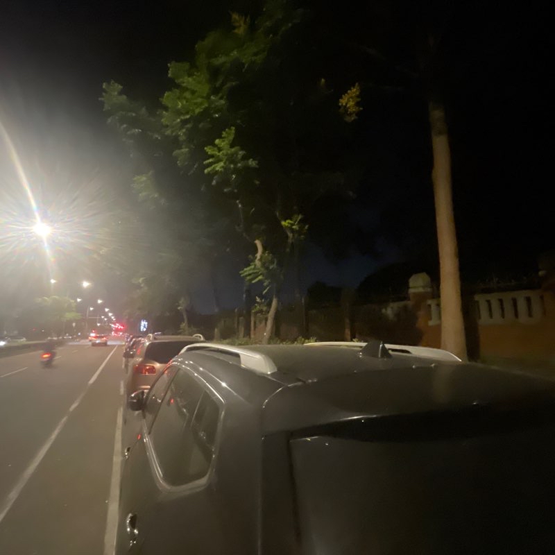 7K-崁頂路+晉元路+榮民南路