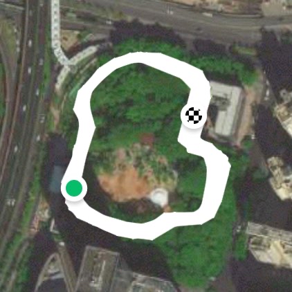 文心公园