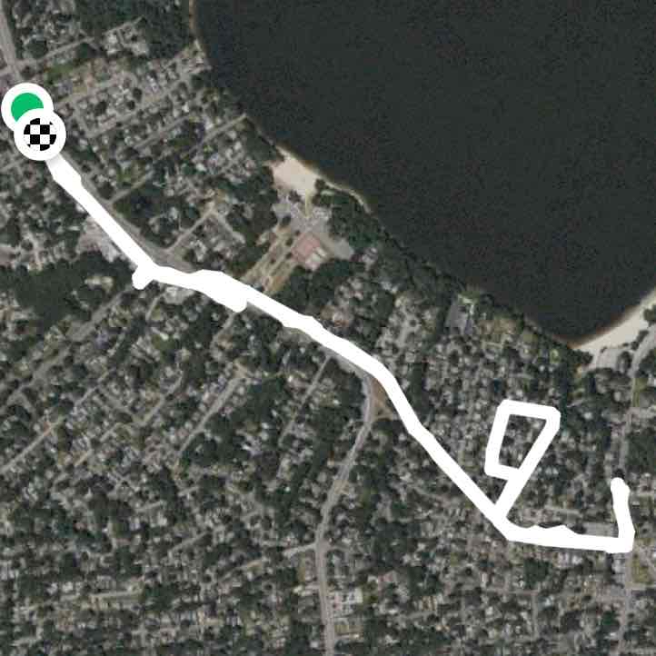 Ronkonkoma