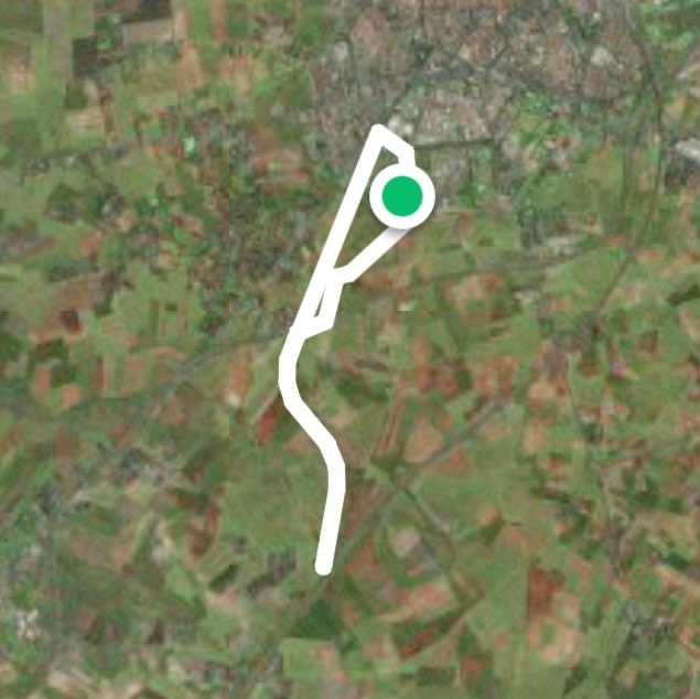 Comenzamos a desoxidarnos