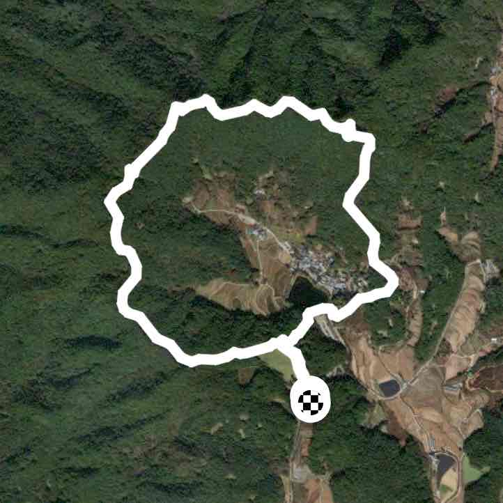 형 20221010 상당산성