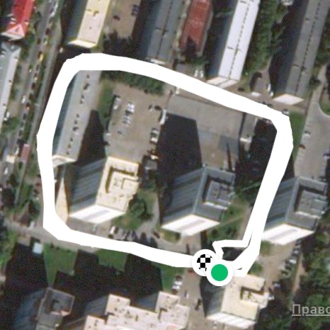 Занятие 08.10.22