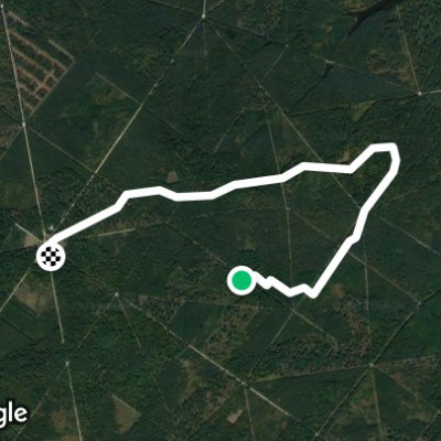 Carrefour de la résistance