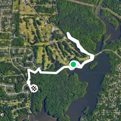 Piedmont Environmental Center