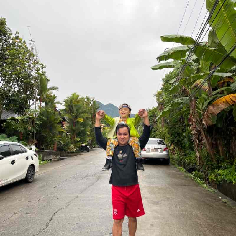 Valencia Public Market