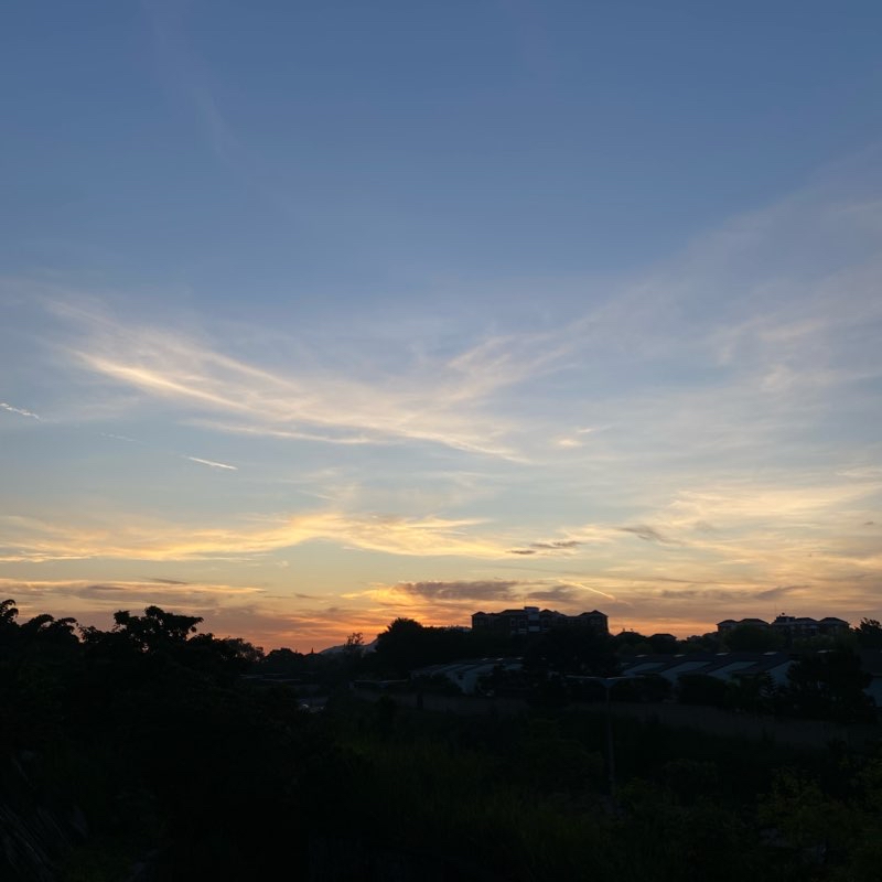 Ruta 5k de múltiplaza portal anda lucia