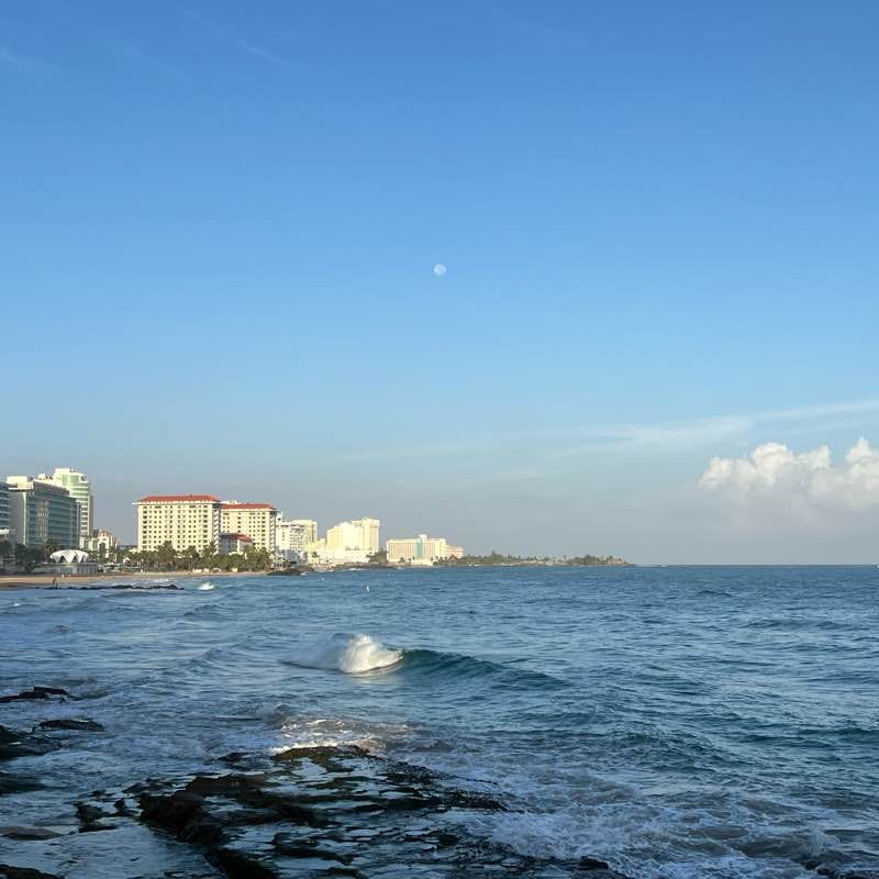 Condado