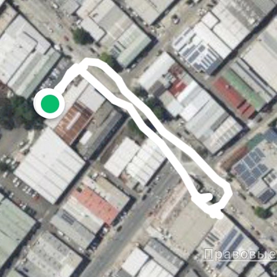 Sydenham