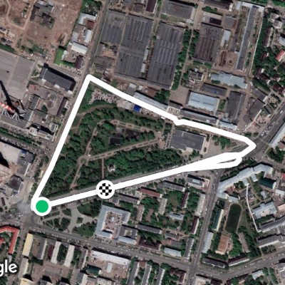 Отработка за прошлый семестр 4/4 гр. Чистонова