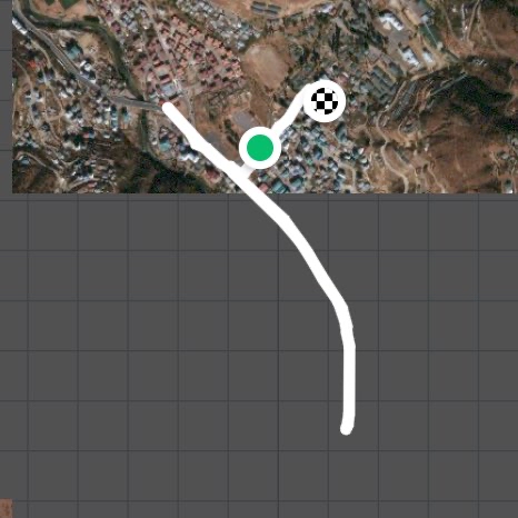 Thimphu morning walk