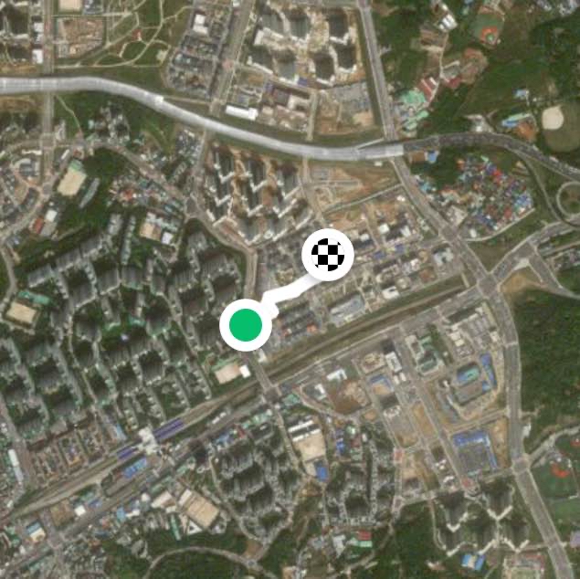 조유진 강승원 조경민