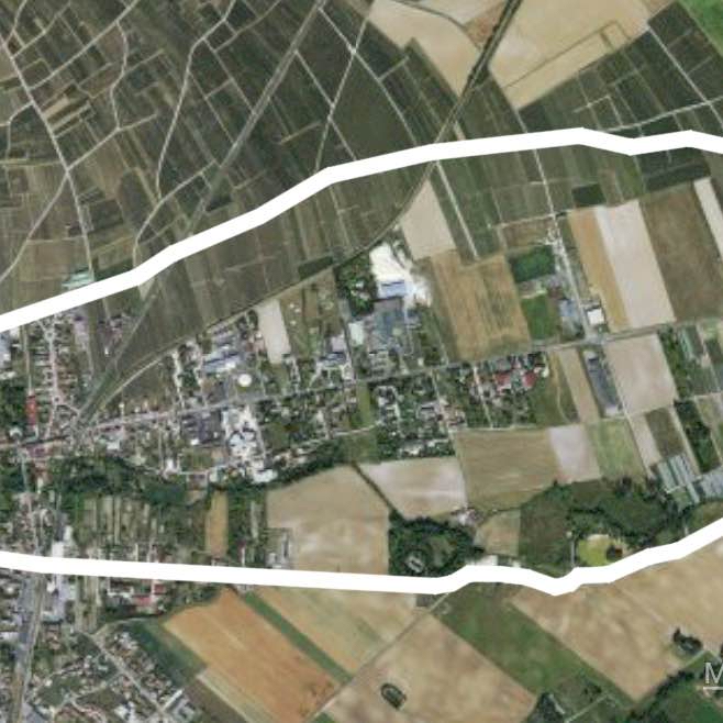 De Vertus à Voipreux
