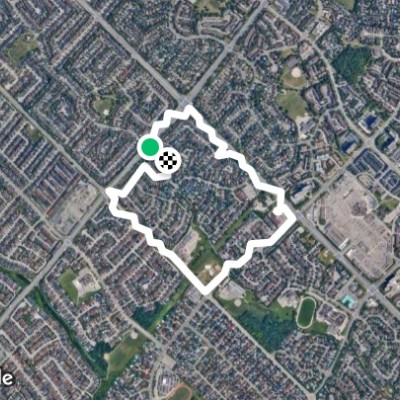 Derry wc Aquitaine  10th line