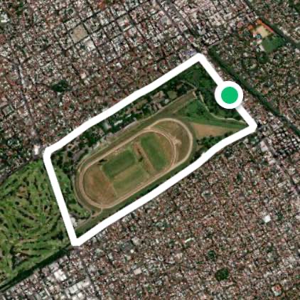 Hipodromo