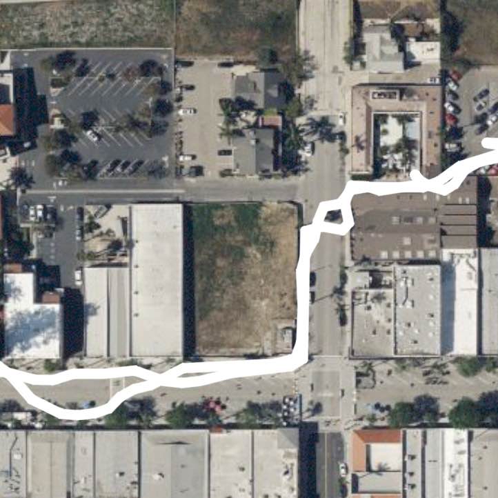 Interfaith celebration