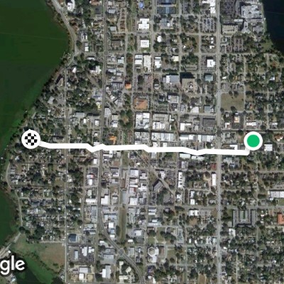 Avenue A Southwest745Lakeview Tower avenue A#403 S