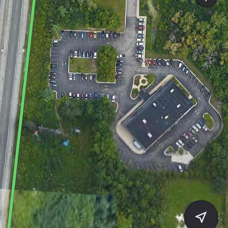 Library Charging Docks