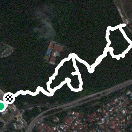 😛🤷‍♂️SRifle110