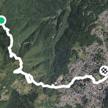 Perello