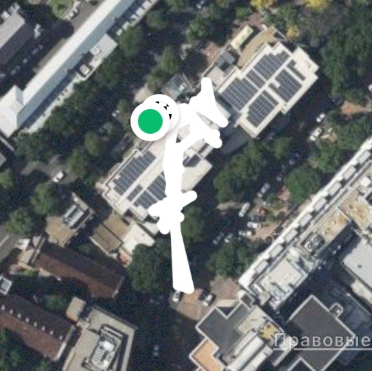 Scared Heart Care Health Service