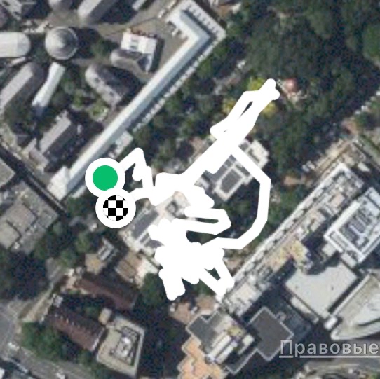 Scared Heart Health Care Service